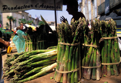 Asperges