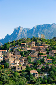 Vieussan