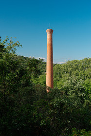 Villeneuvette