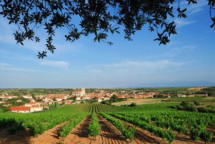 Baixas