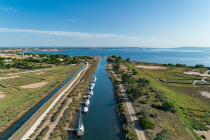 Canal du Midi