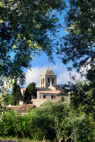 La Livinière