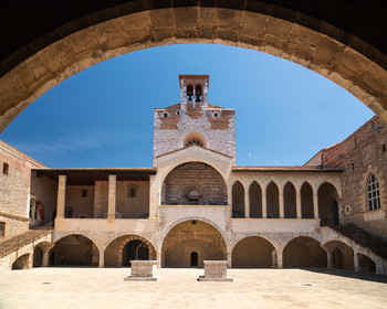 Perpignan