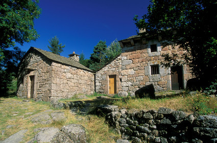 Ferme de Troubat