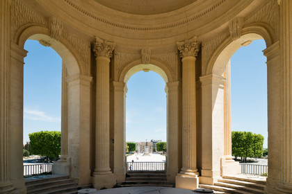 Montpellier