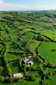 Plateau du Levezou