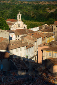 Saint Ambroix
