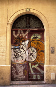 Montpellier