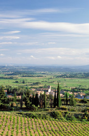Minervois