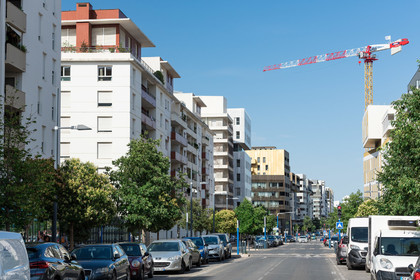Montpellier