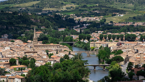 Limoux