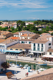 Marseillan