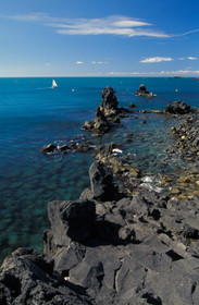 Cap d'Agde