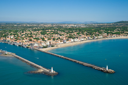 Agde