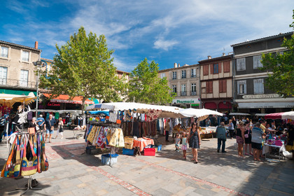Limoux