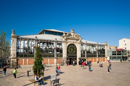Narbonne