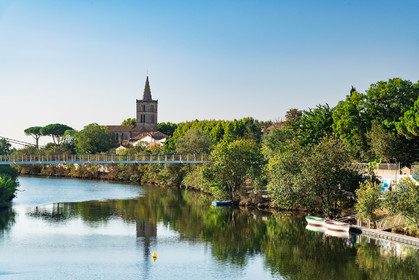 Serignan