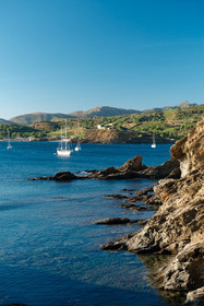 Anse de Paulilles