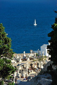 Sète - F34