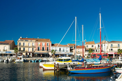 Mèze