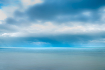 Mer Méditerranée