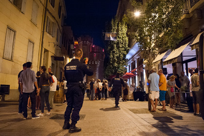 Perpignan