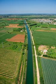 Canal