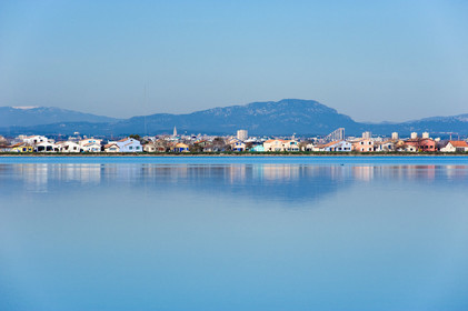 Montpellier