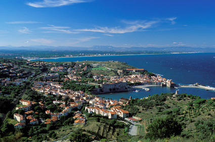 Collioure