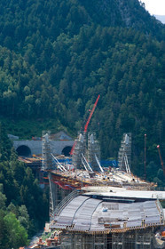 Chantier
