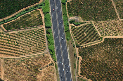 Autoroute