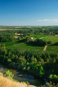 La Cèze