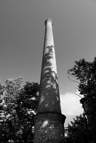 Villeneuvette