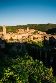 Minerve
