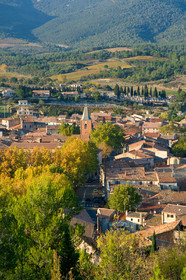 Saint-Chinian