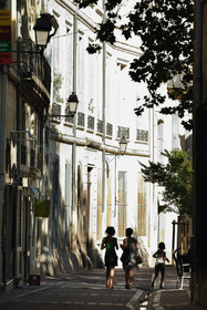 Montpellier