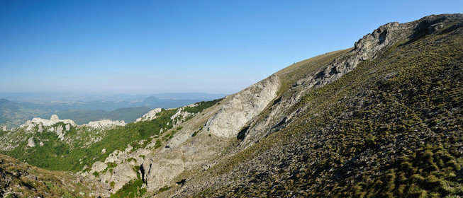 Bugarach