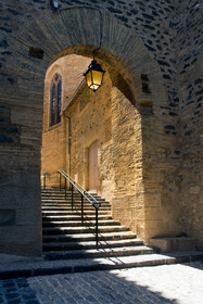 Caux