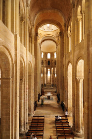 Conques
