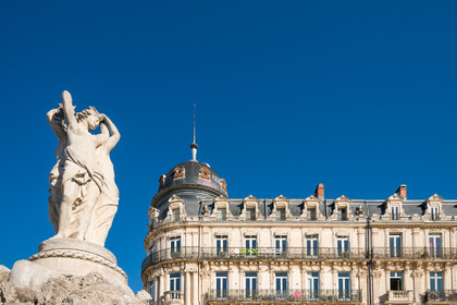 Montpellier
