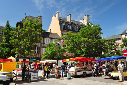 Rodez
