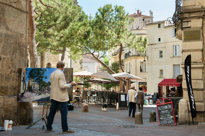 Montpellier