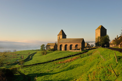 Aubrac