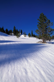 Massif du Carlit