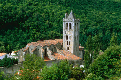 Prats de Mollo