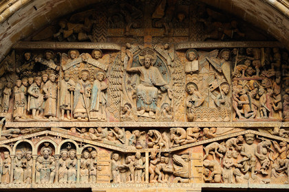 Conques