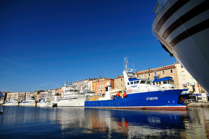 Sete