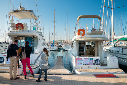 Cap d'Agde