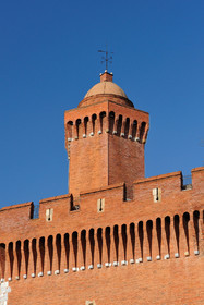 Perpignan