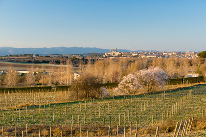 Béziers